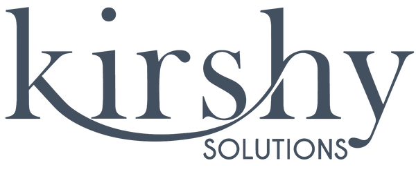 KirshySolutions